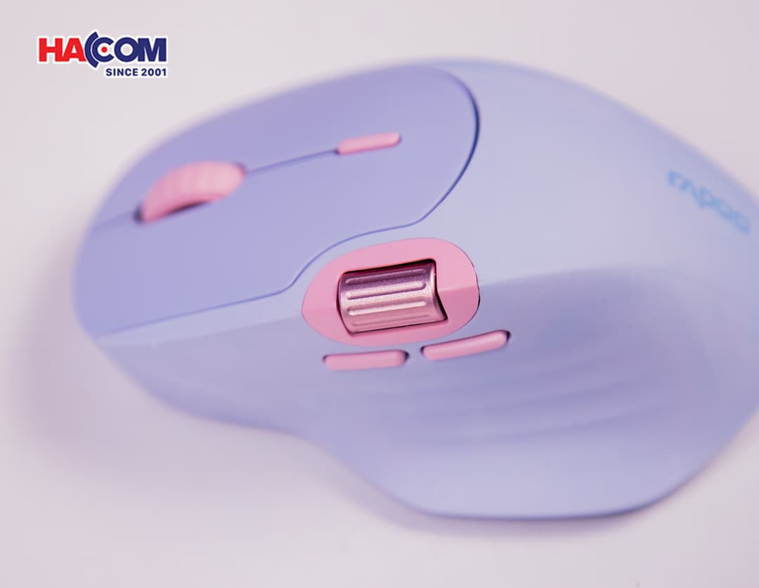 91760_chuot_khong_day_rapoo_mt560_mau_xanh_lam_014.JPG 28