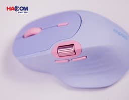 91760_chuot_khong_day_rapoo_mt560_mau_xanh_lam_014.JPG 28