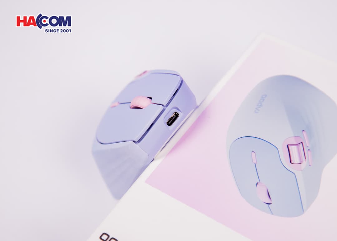 91760_chuot_khong_day_rapoo_mt560_mau_xanh_lam_016.JPG 30