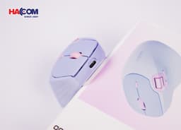 91760_chuot_khong_day_rapoo_mt560_mau_xanh_lam_016.JPG 30