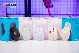 91760_chuot_khong_day_rapoo_mt560_mau_xanh_lam_02.JPG 6