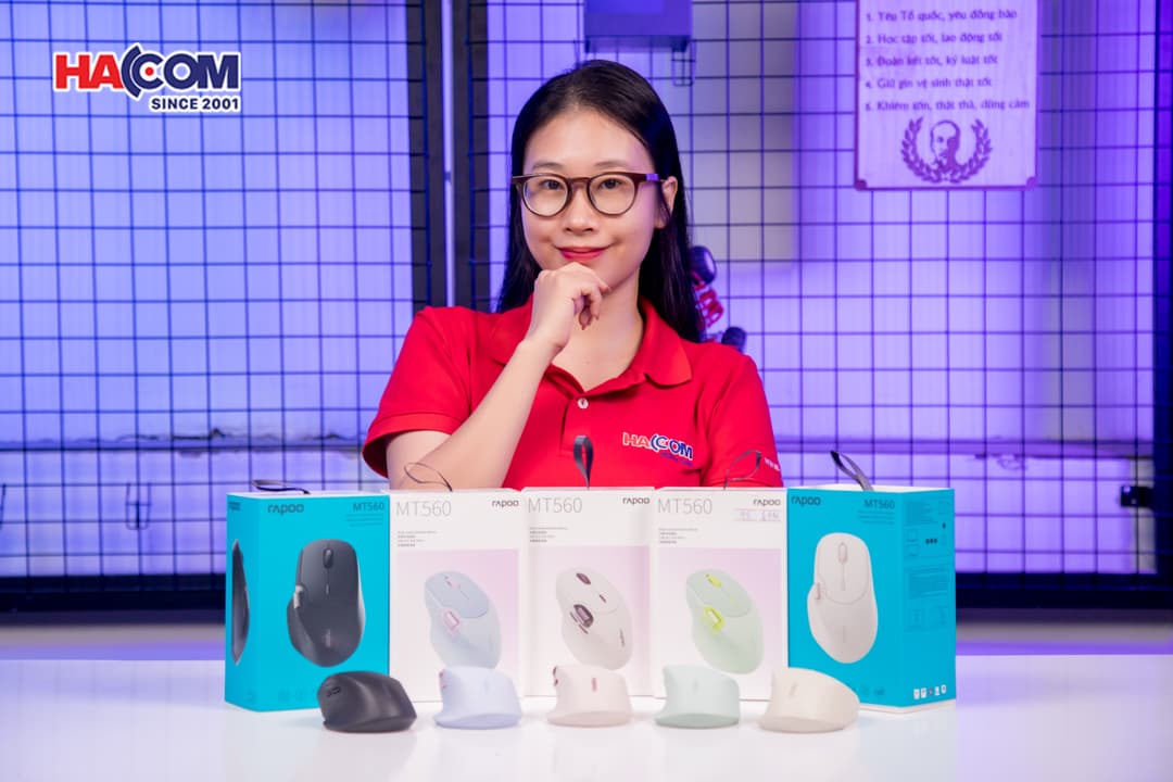 91760_chuot_khong_day_rapoo_mt560_mau_xanh_lam_03.JPG 7