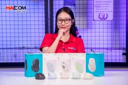 91760_chuot_khong_day_rapoo_mt560_mau_xanh_lam_03.JPG 7