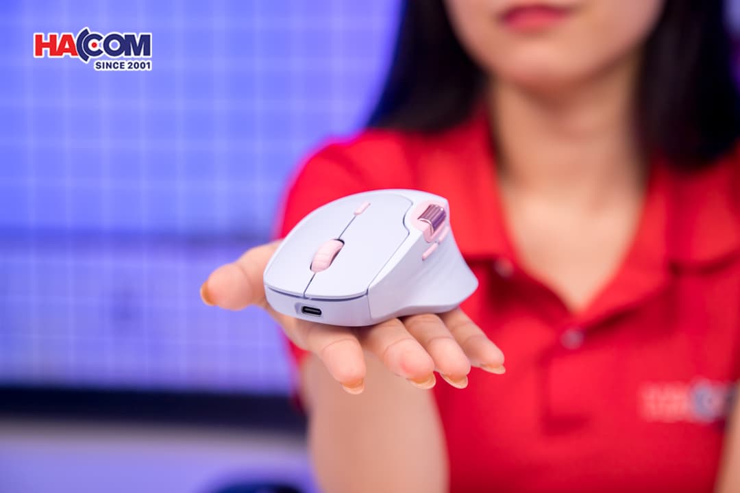 91760_chuot_khong_day_rapoo_mt560_mau_xanh_lam_05.JPG 9