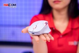 91760_chuot_khong_day_rapoo_mt560_mau_xanh_lam_05.JPG 9