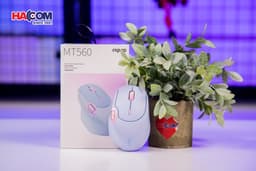 91760_chuot_khong_day_rapoo_mt560_mau_xanh_lam_06.JPG 10