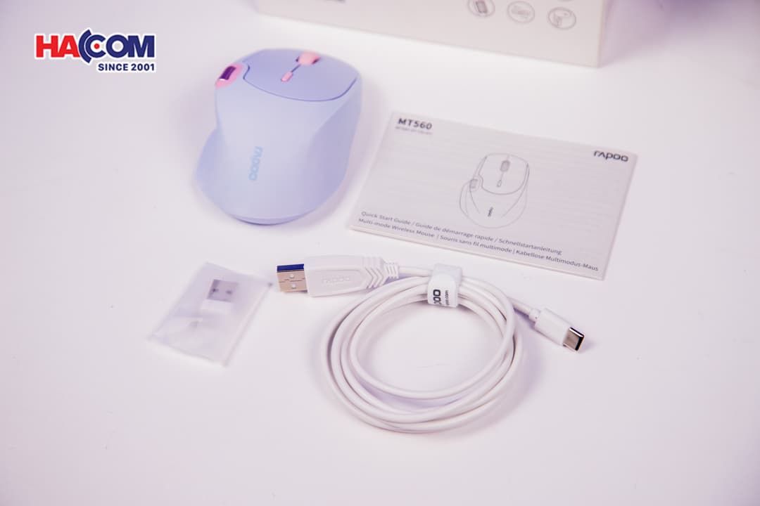 91760_chuot_khong_day_rapoo_mt560_mau_xanh_lam_07.JPG 11