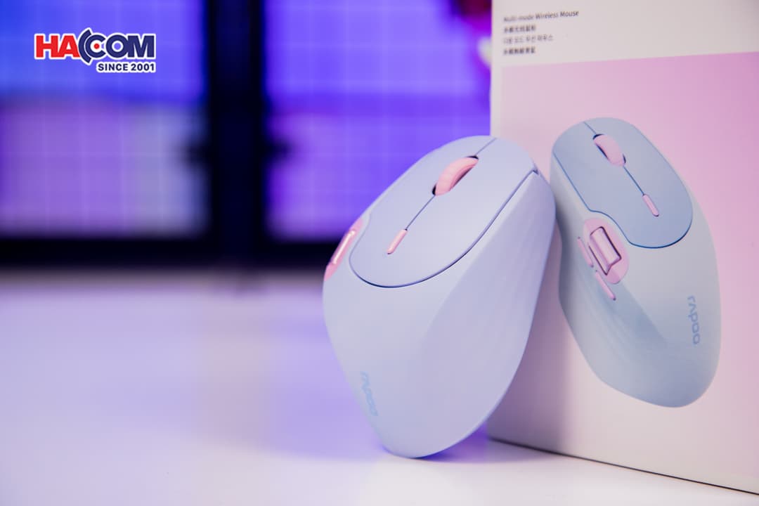 91760_chuot_khong_day_rapoo_mt560_mau_xanh_lam_08.JPG 12