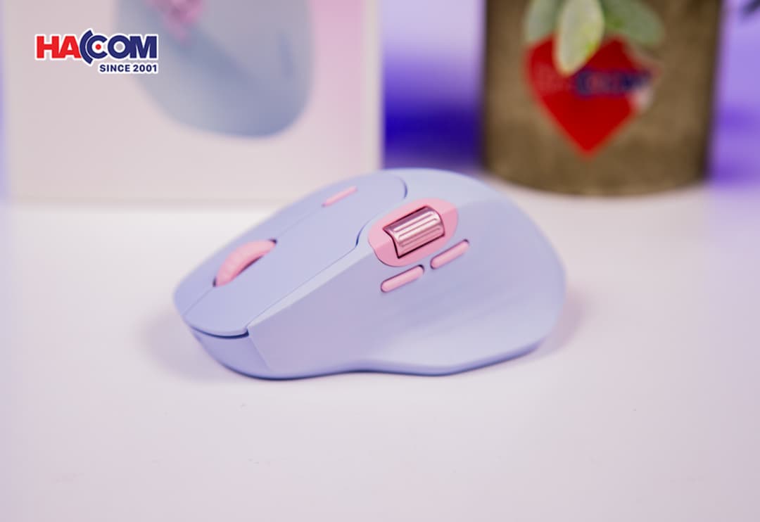 91760_chuot_khong_day_rapoo_mt560_mau_xanh_lam_09.JPG 13