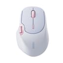 Danh sách hình ảnh chụp sản phẩm