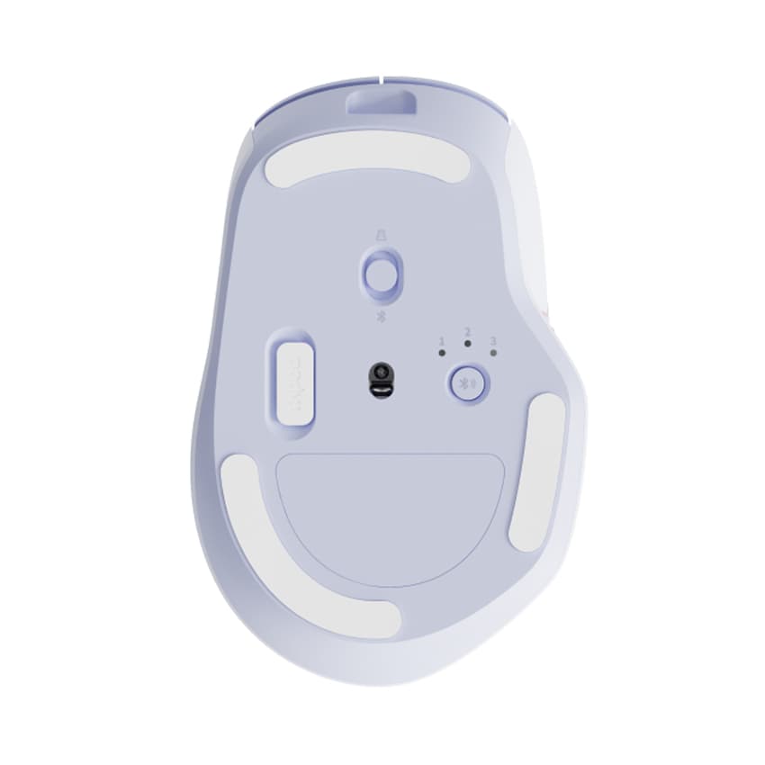 91760_chuot_khong_day_rapoo_mt560_mau_xanh_lam_5.jpg 4