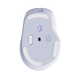 91760_chuot_khong_day_rapoo_mt560_mau_xanh_lam_5.jpg 4