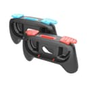 Danh sách hình ảnh chụp sản phẩm