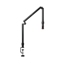 Giá đỡ Microphone Hyperwork MA01-G3 Đen