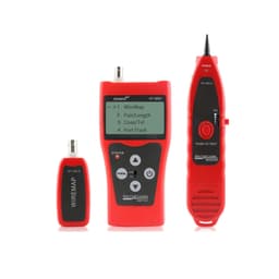 Máy test mạng Noyafa NF308S