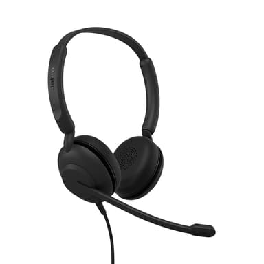 Tai nghe Jabra Evolve 10 MS Stereo