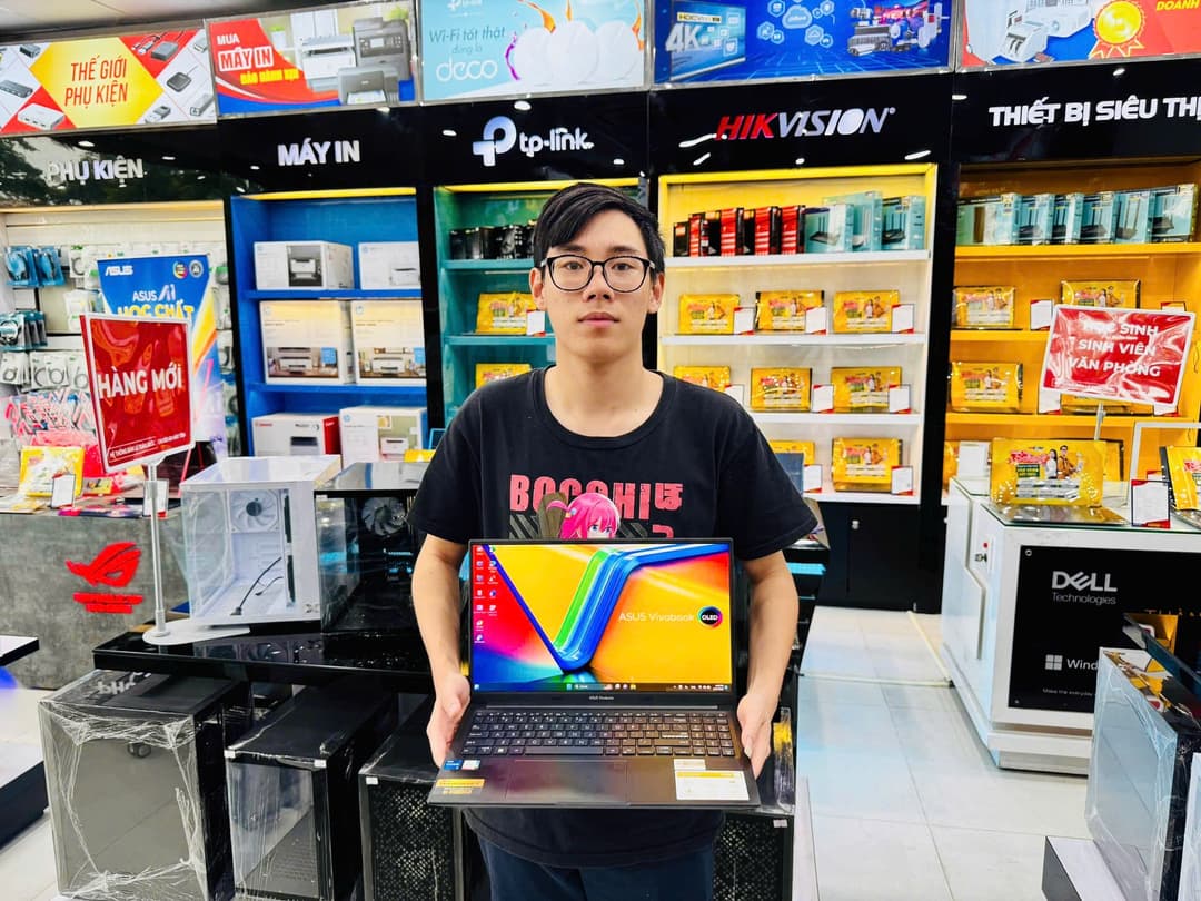 khach_hang_91876_ltas_43.jpg 6