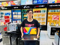 khach_hang_91876_ltas_43.jpg 6