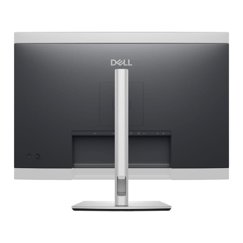 91896_man_hinh_dell_pro_p2725de_3.jpg 5