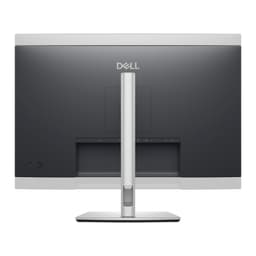 91896_man_hinh_dell_pro_p2725de_3.jpg 5