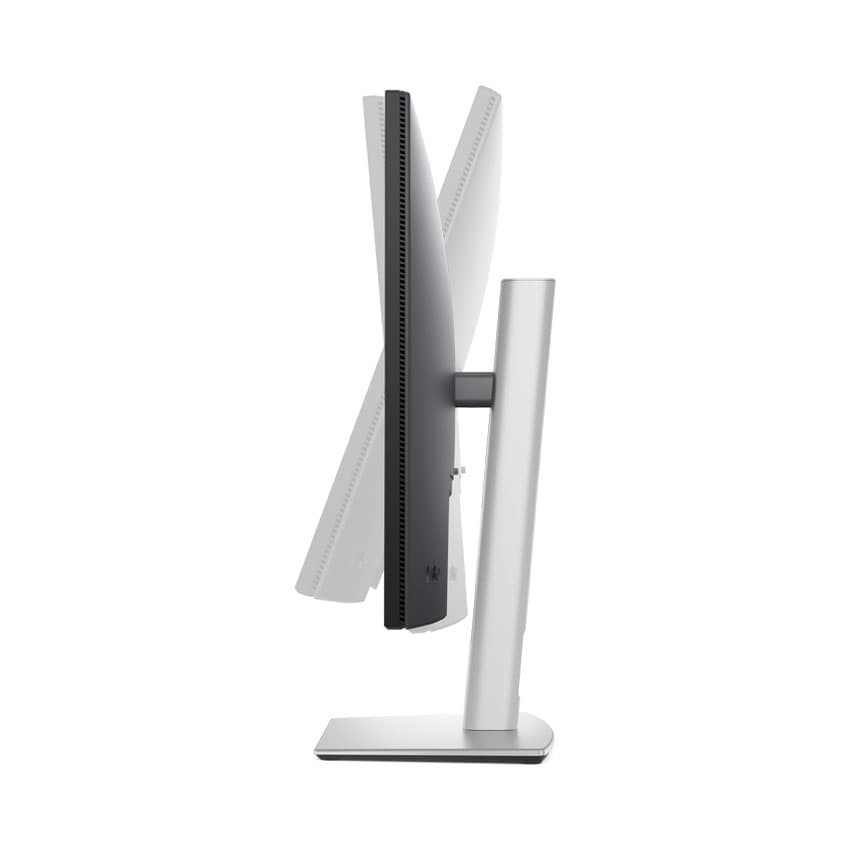 91896_man_hinh_dell_pro_p2725de_5.jpg 4