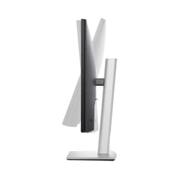 91896_man_hinh_dell_pro_p2725de_5.jpg 4