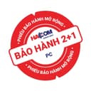 Danh sách hình ảnh chụp sản phẩm