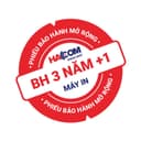 Danh sách hình ảnh chụp sản phẩm