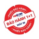 Danh sách hình ảnh chụp sản phẩm