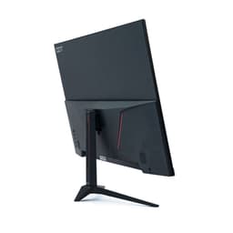 92066_man_hinh_qdt_qt27mf_5.jpg 4