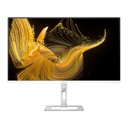 Màn hình Philips 27E2N5900RW/71(27 inh/IPS/UHD-120Hz/FHD-240Hz/1ms)