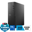 Danh sách hình ảnh chụp sản phẩm