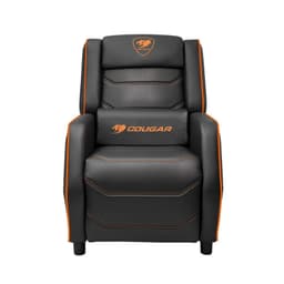 Ghế Game sofa COUGAR RANGER S