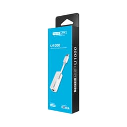 92231_bo_chuyen_doi_usb_3__1_.jpg 6