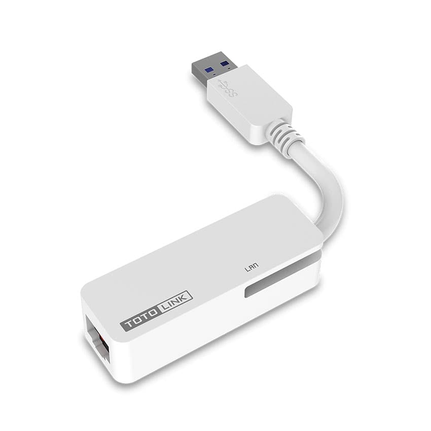 92231_bo_chuyen_doi_usb_3__4_.jpg 4