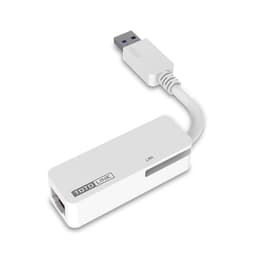 92231_bo_chuyen_doi_usb_3__4_.jpg 4