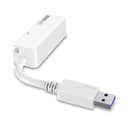 Danh sách hình ảnh chụp sản phẩm