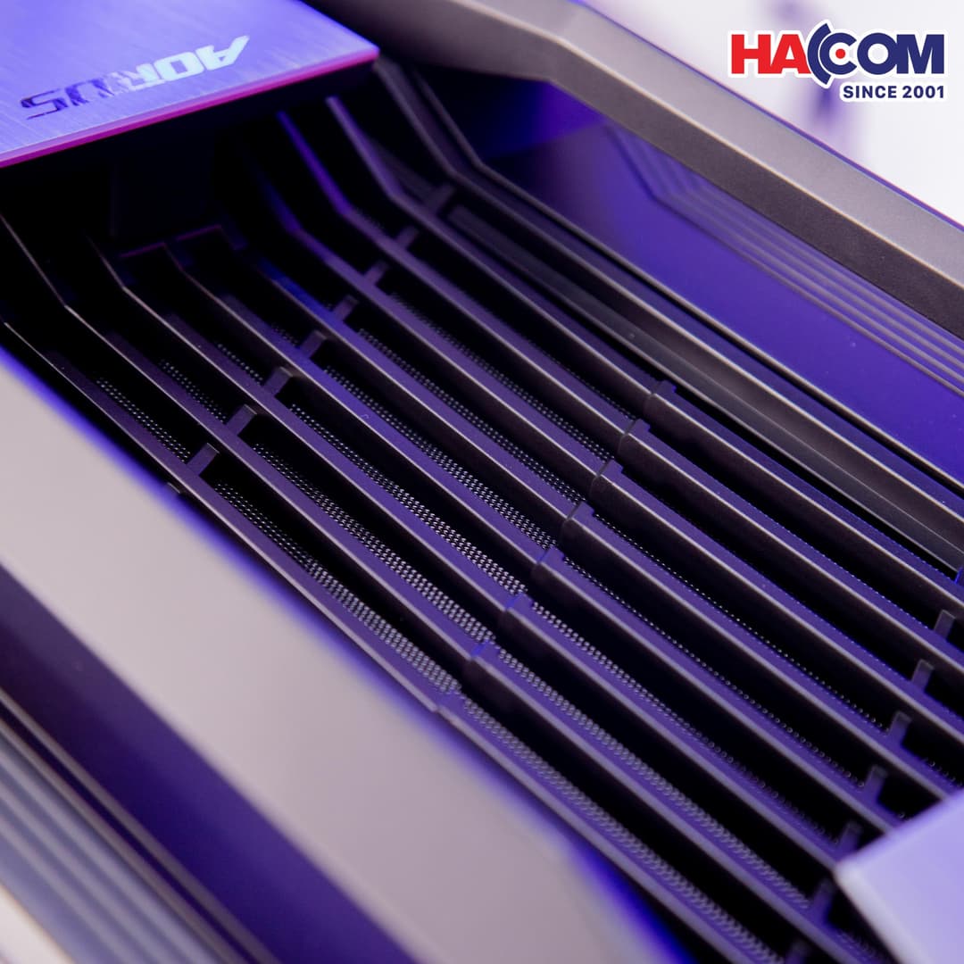 92258_vo_case_gigabyte_aorus_ac601g_black__12_.jpg 13