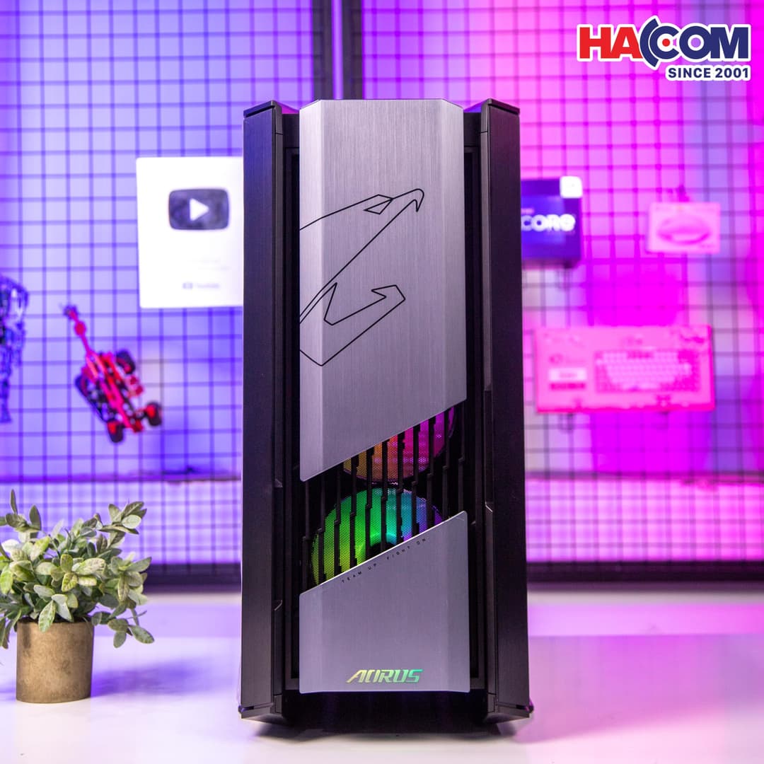 92258_vo_case_gigabyte_aorus_ac601g_black__1_.jpg 4