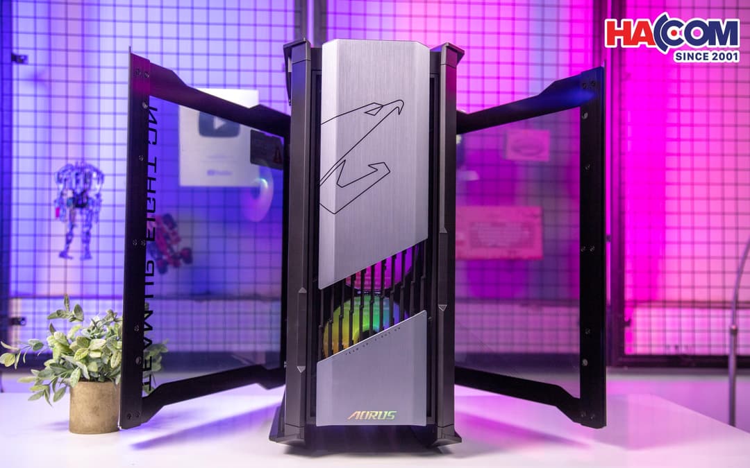 92258_vo_case_gigabyte_aorus_ac601g_black__2_.jpg 5