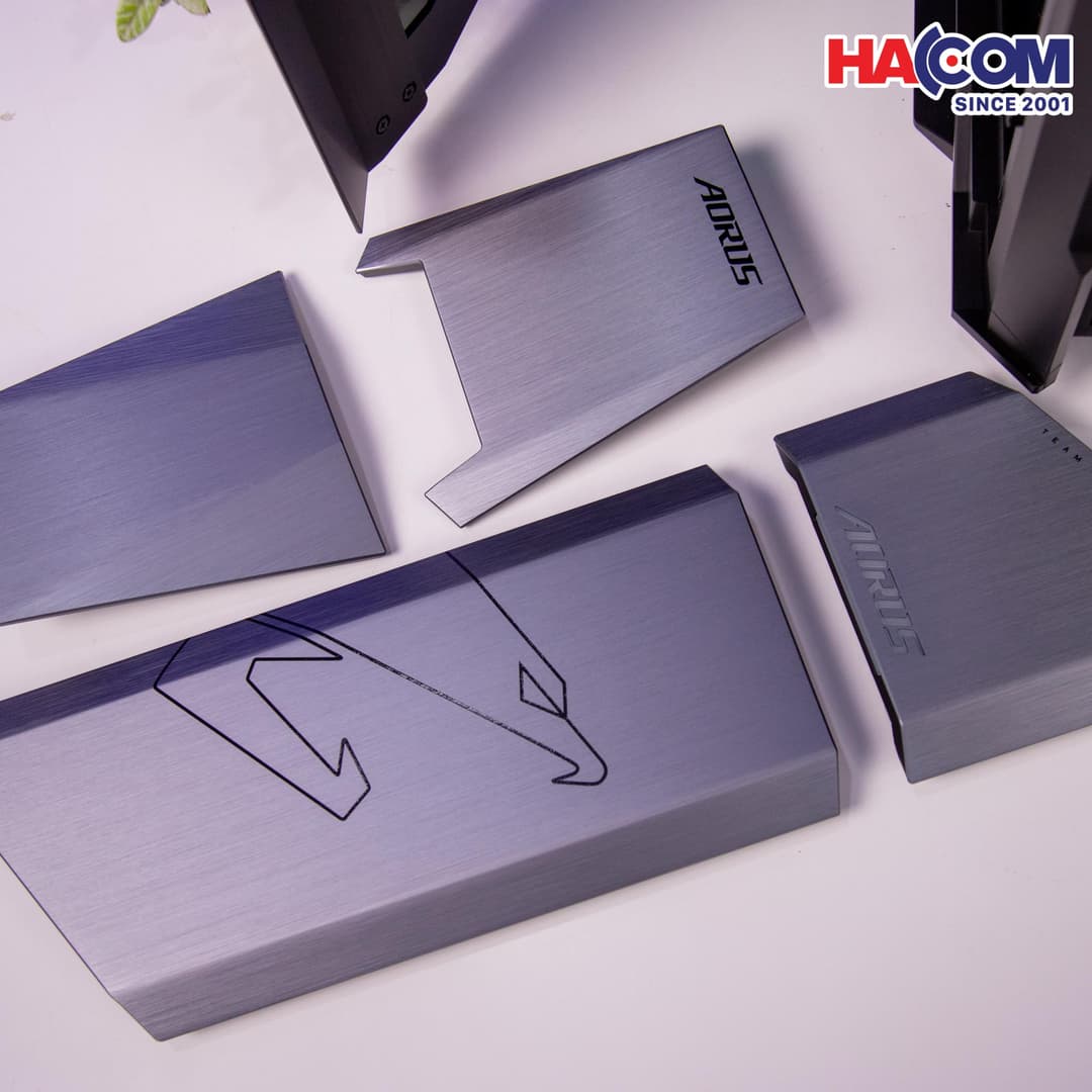 92258_vo_case_gigabyte_aorus_ac601g_black__3_.jpg 6