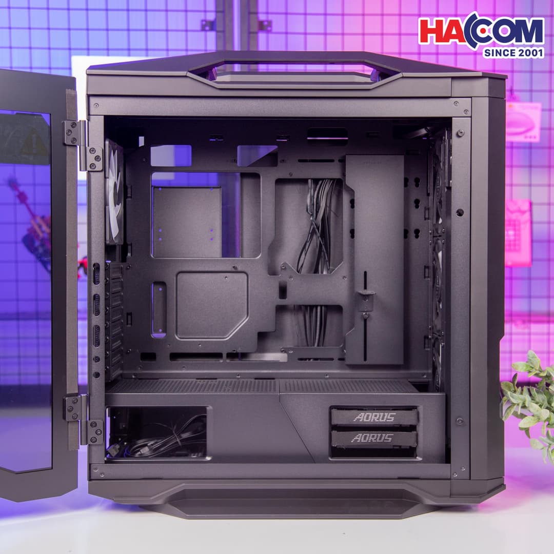 92258_vo_case_gigabyte_aorus_ac601g_black__8_.jpg 10