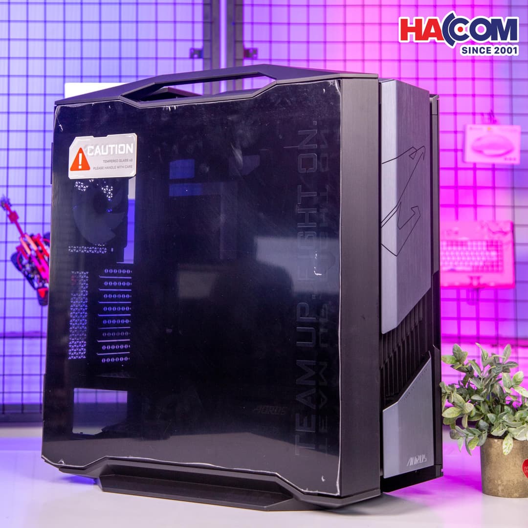 92258_vo_case_gigabyte_aorus_ac601g_black__9_.jpg 11