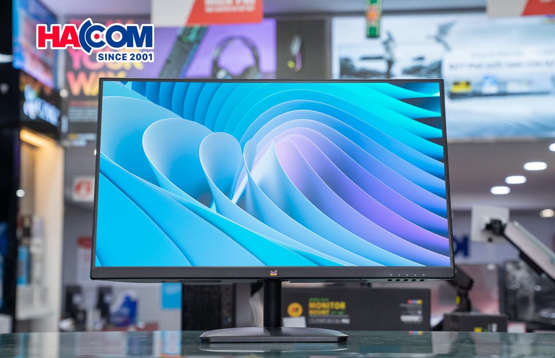 92259_dsc06569.jpg 8