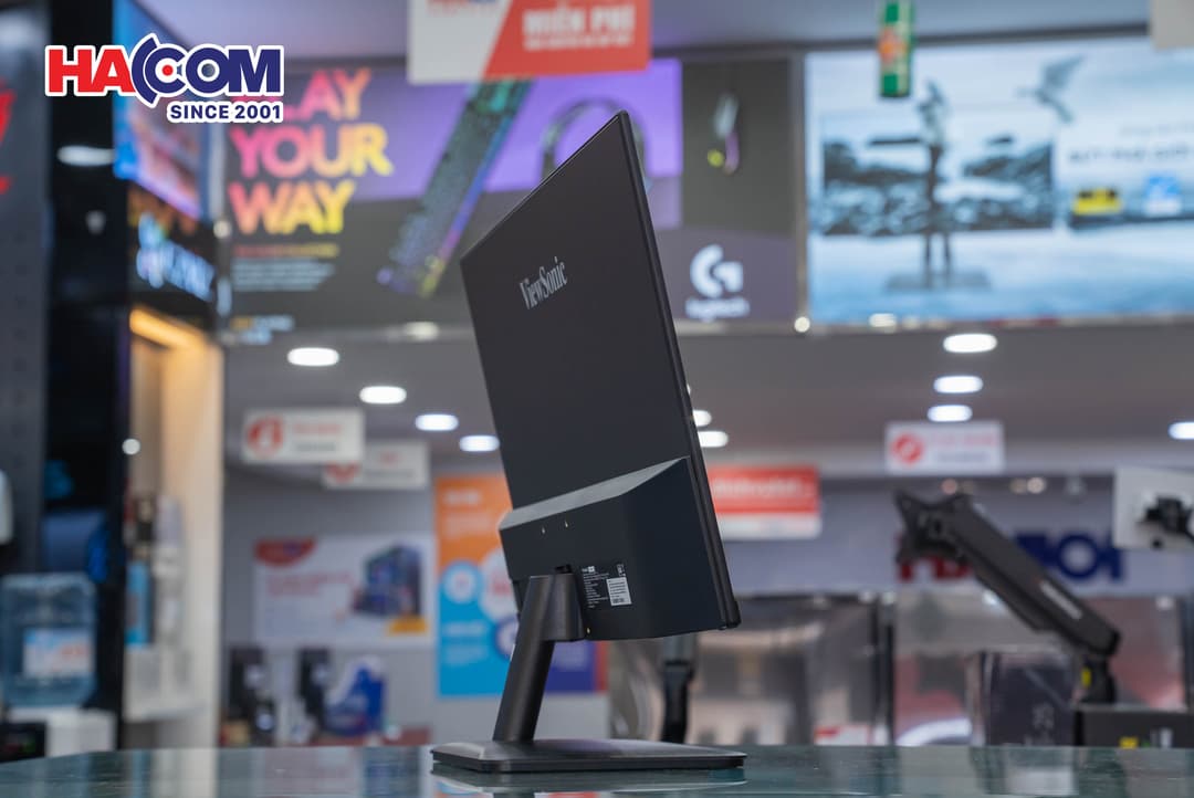 92259_dsc06581.jpg 12