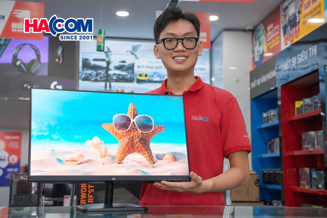 92259_dsc06787a.jpg 7