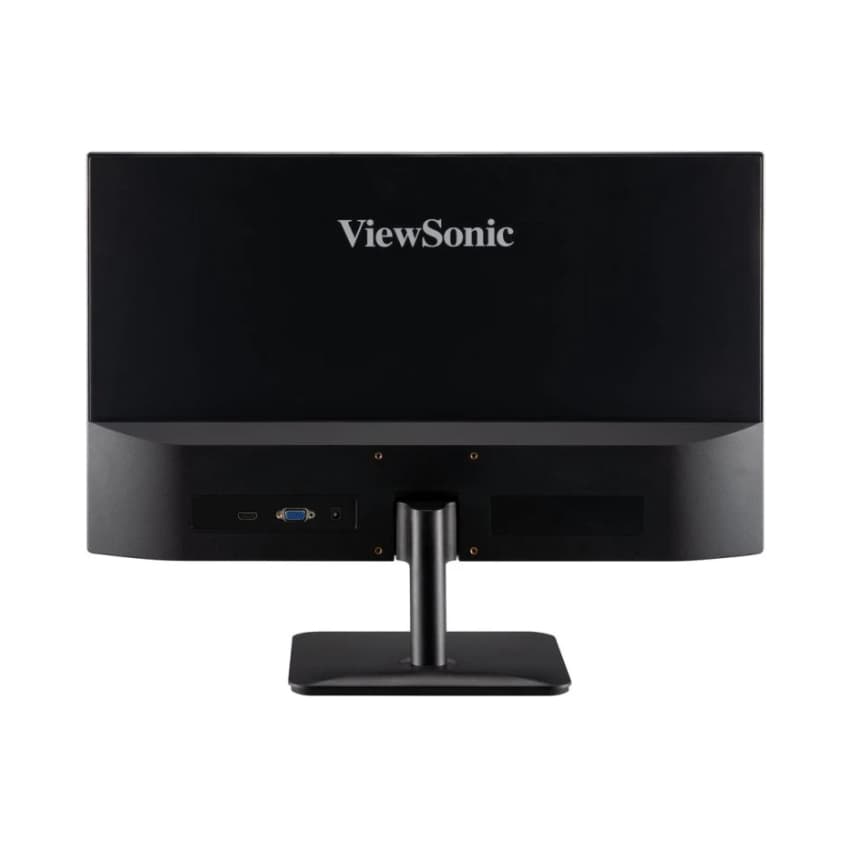 92259_man_hinh_viewsonic_va2432_h_2_4.jpg 5