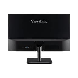 92259_man_hinh_viewsonic_va2432_h_2_4.jpg 5