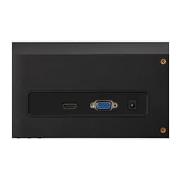 92259_man_hinh_viewsonic_va2432_h_2_7.jpg 6