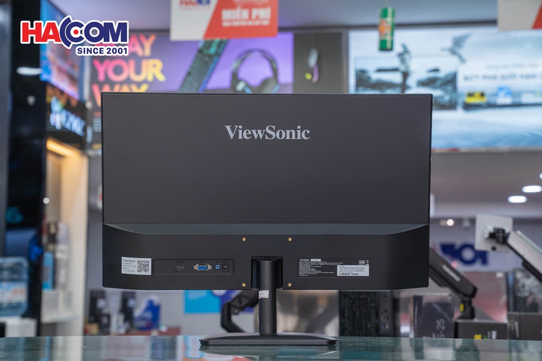 92259_untitled_1.jpg 13